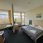 Palangos Daile Hotel