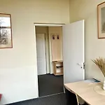 Hotel Palangos Daile