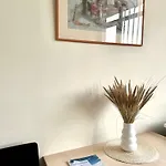 Hotel Palangos Daile 2*