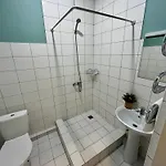 Palangos Daile 2*