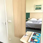 Hotel Palangos Daile