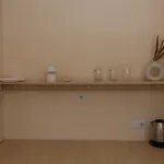 Palangos Daile Hotel 2*