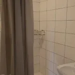 Palangos Daile 2*
