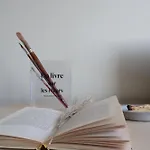 Palangos Daile Połąga