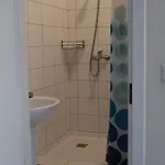 Hotel Palangos Daile