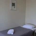 Palangos Daile Hotel 2*