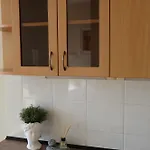 Palangos Daile 2* Połąga