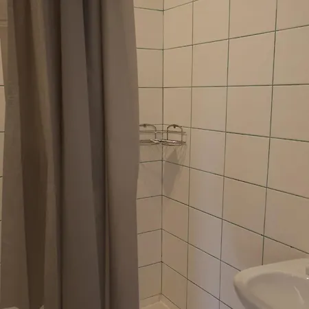 Palangos Daile Self Check-in 2*