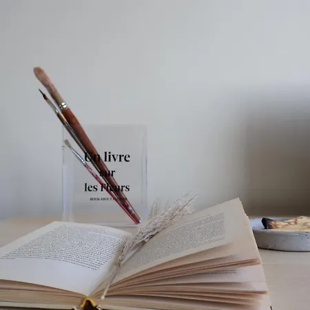 Palangos Daile Self Check-in Palanga