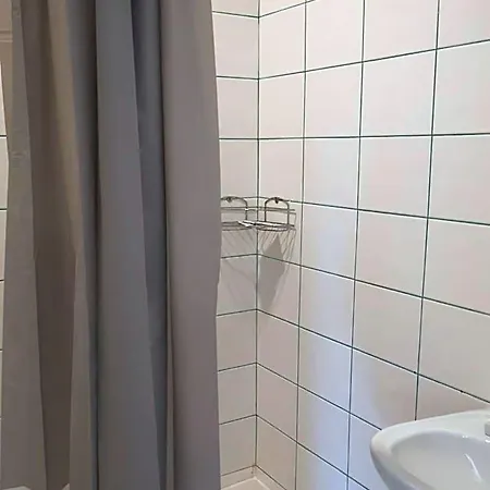 Palangos Daile 2* Palanga