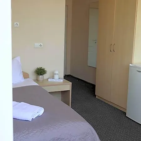 Palangos Daile Palanga