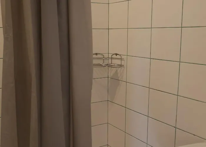 Palangos Daile Self Check-in 2*