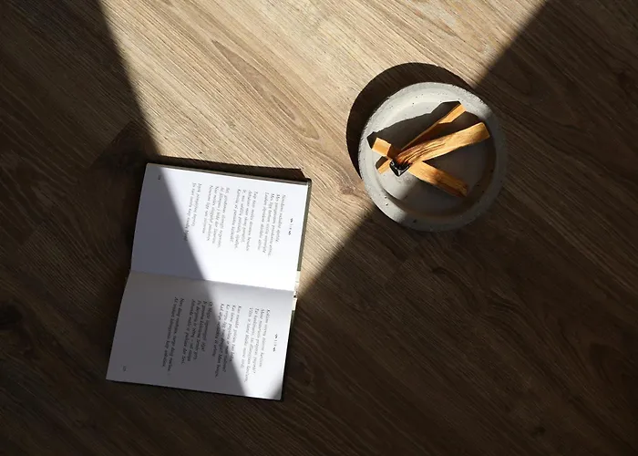 Ξενοδοχείο Palangos Daile Self Check-in Παλάγκα